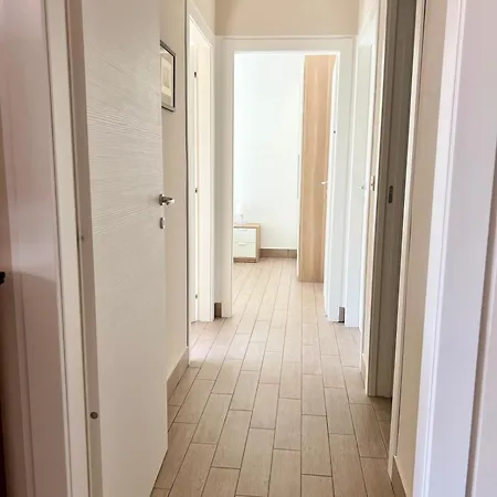 Сasa de vacaciones Areon - Coastal Porto Cesareo