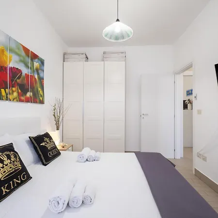 Holiday home Areon - Coastal Porto Cesareo