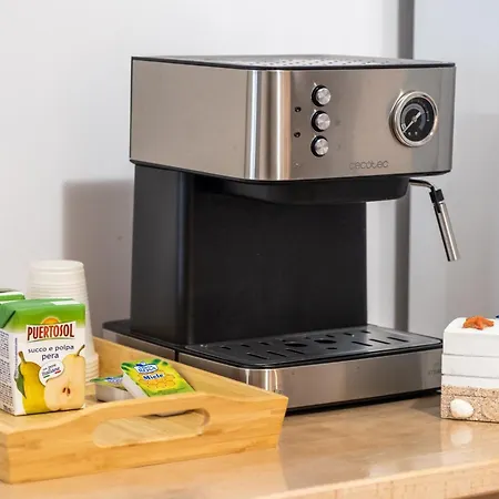 Сasa de vacaciones Areon - Coastal Porto Cesareo