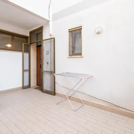 Areon - Coastal * Porto Cesareo