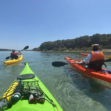 Areon - Coastal Сasa de vacaciones